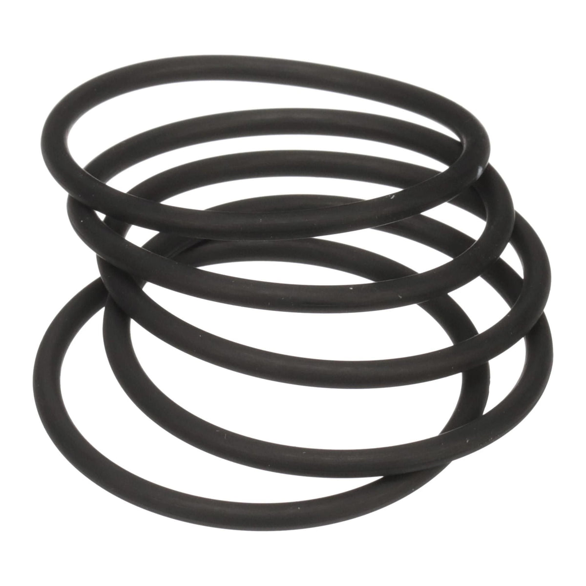 272218 - OEM O-RING - CASE CONSTRUCTION