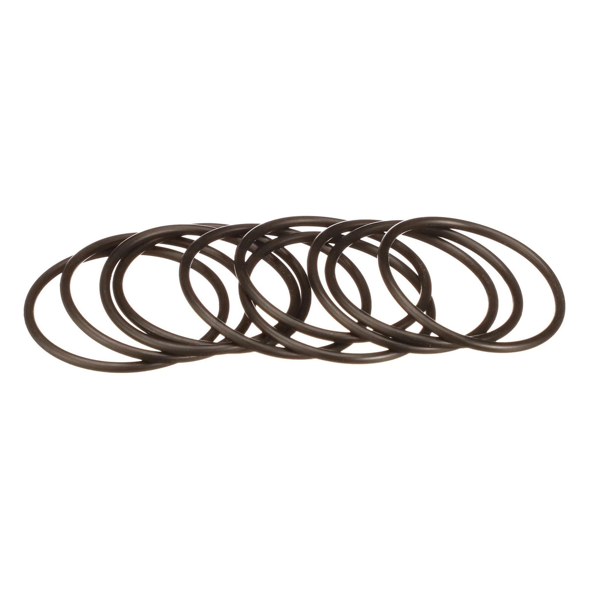 272219 - OEM O-RING - CASE CONSTRUCTION