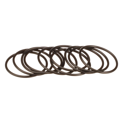 272219 - OEM O-RING - CASE CONSTRUCTION