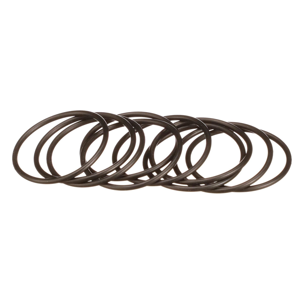 272219 - OEM O-RING - CASE CONSTRUCTION