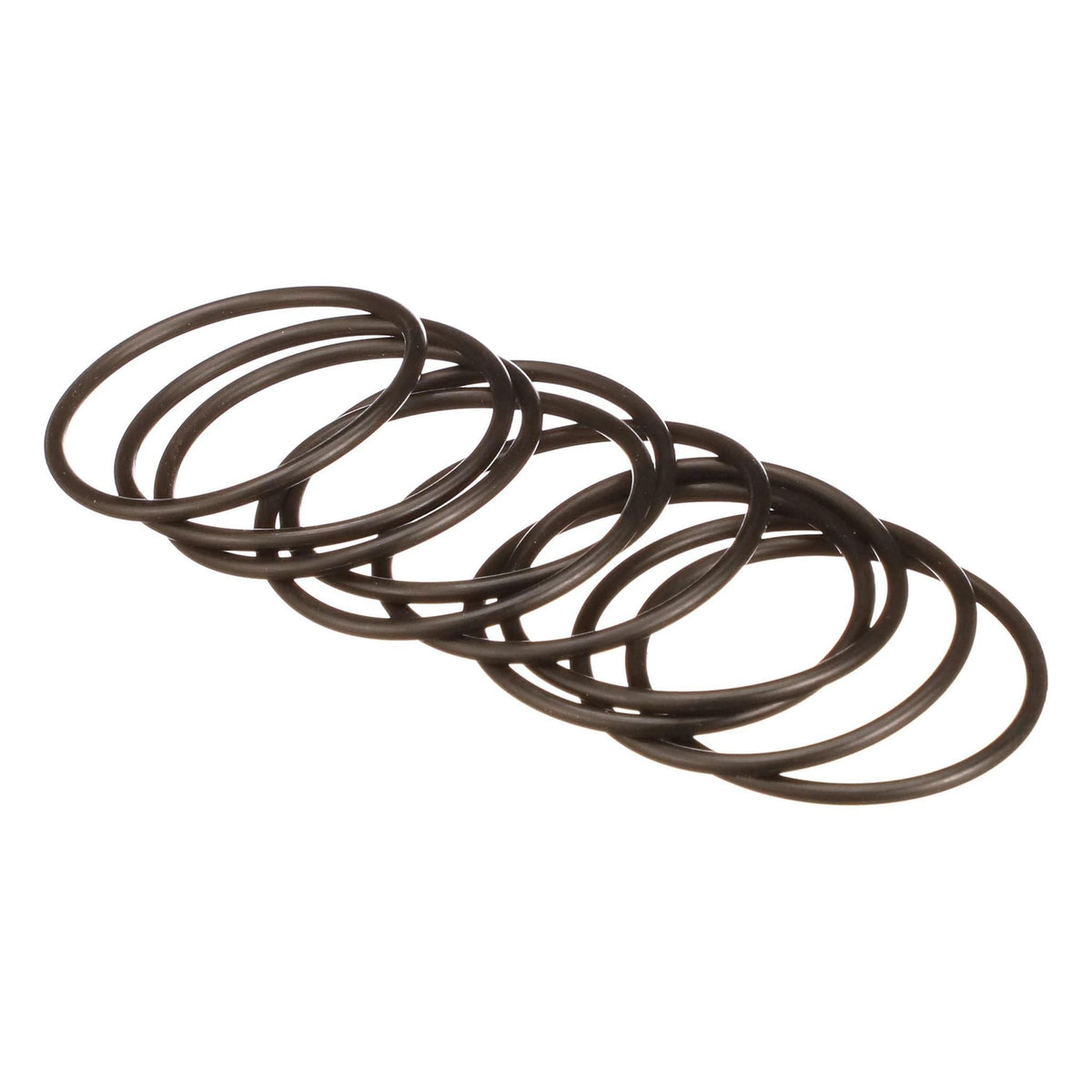 272219 - OEM O-RING - CASE CONSTRUCTION