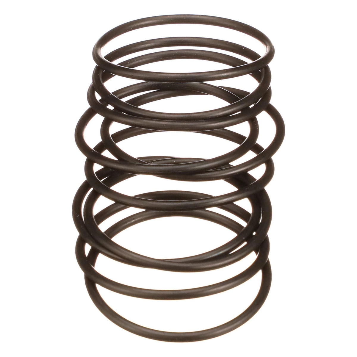 272219 - OEM O-RING - CASE CONSTRUCTION