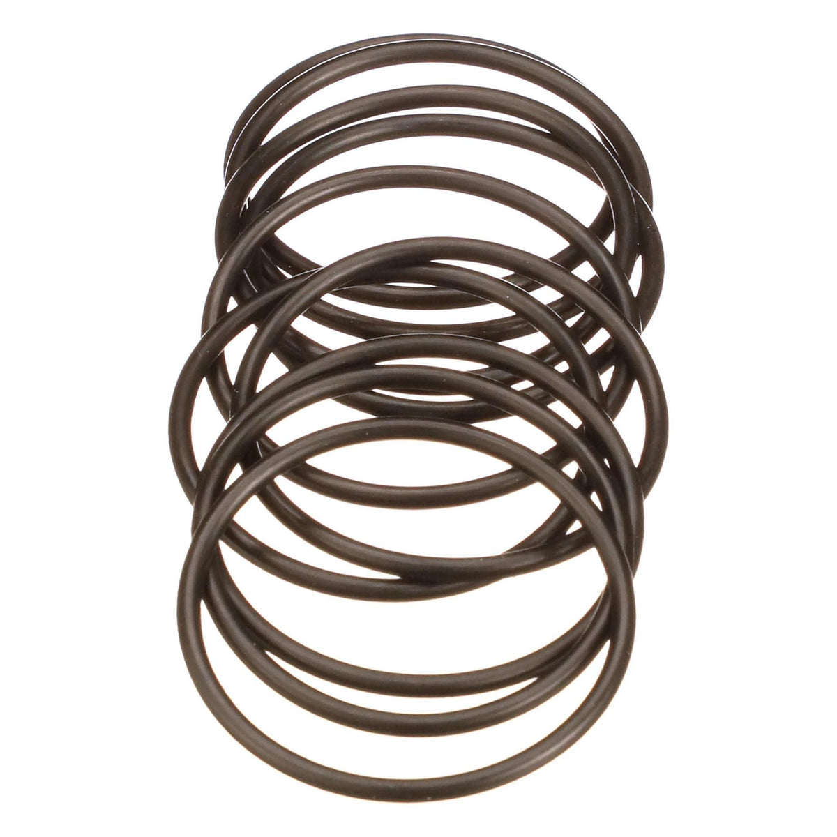 272219 - OEM O-RING - CASE CONSTRUCTION