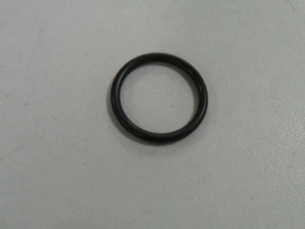 272220 - OEM O-RING - CASE CONSTRUCTION