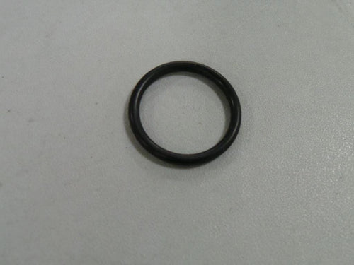 272220 - OEM O-RING - CASE CONSTRUCTION