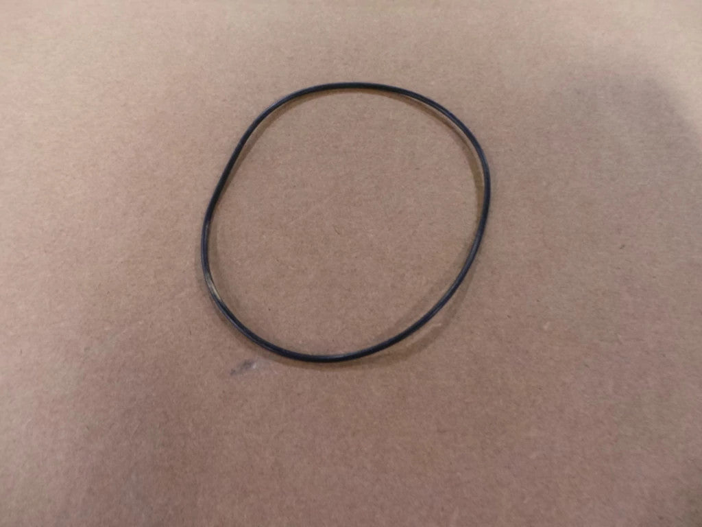 272310 - OEM O-RING - CASE CONSTRUCTION