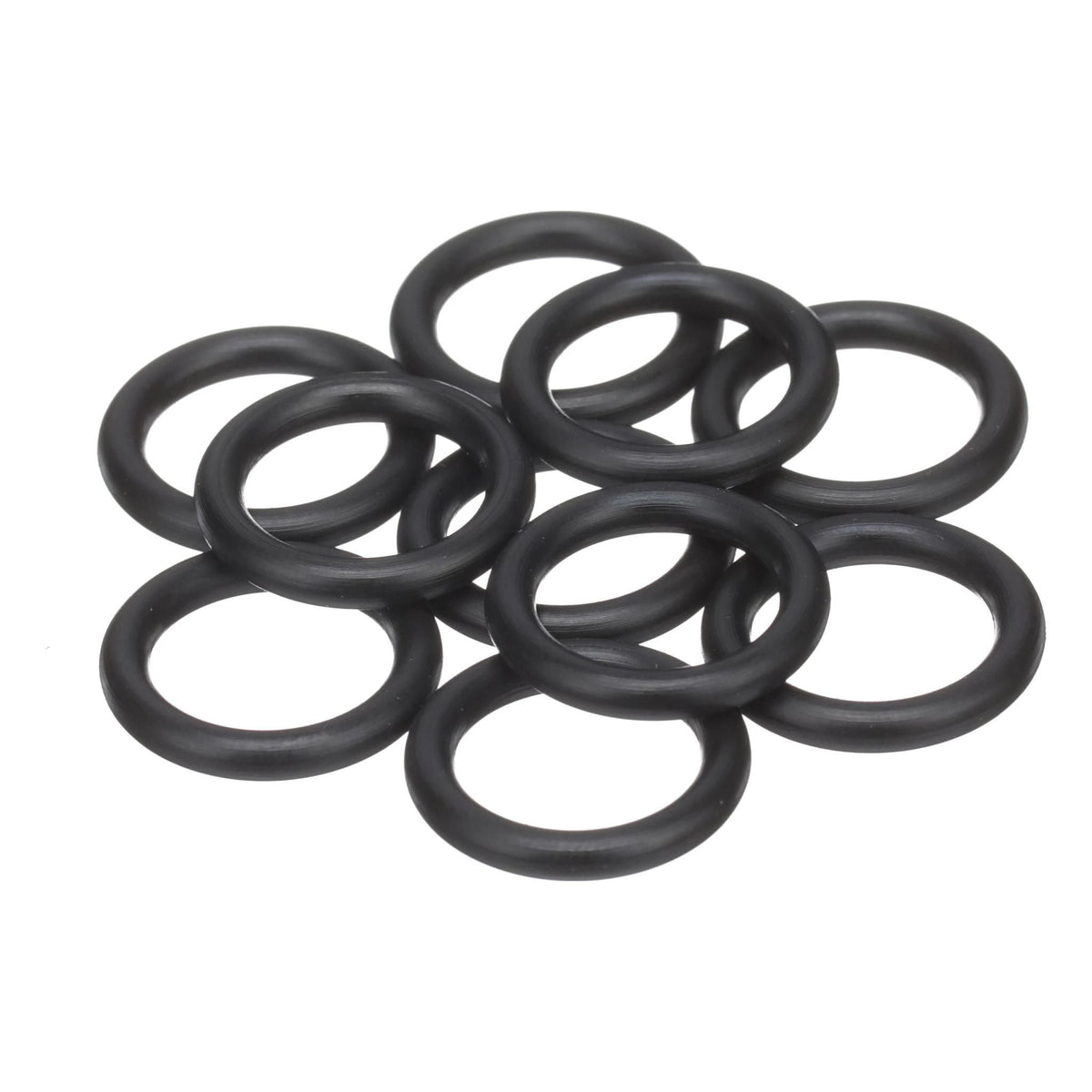 272344 - OEM O-RING - CASE CONSTRUCTION