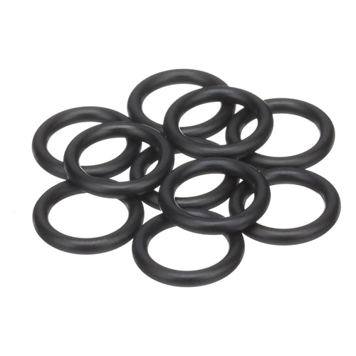 272344 - OEM O-RING - CASE CONSTRUCTION