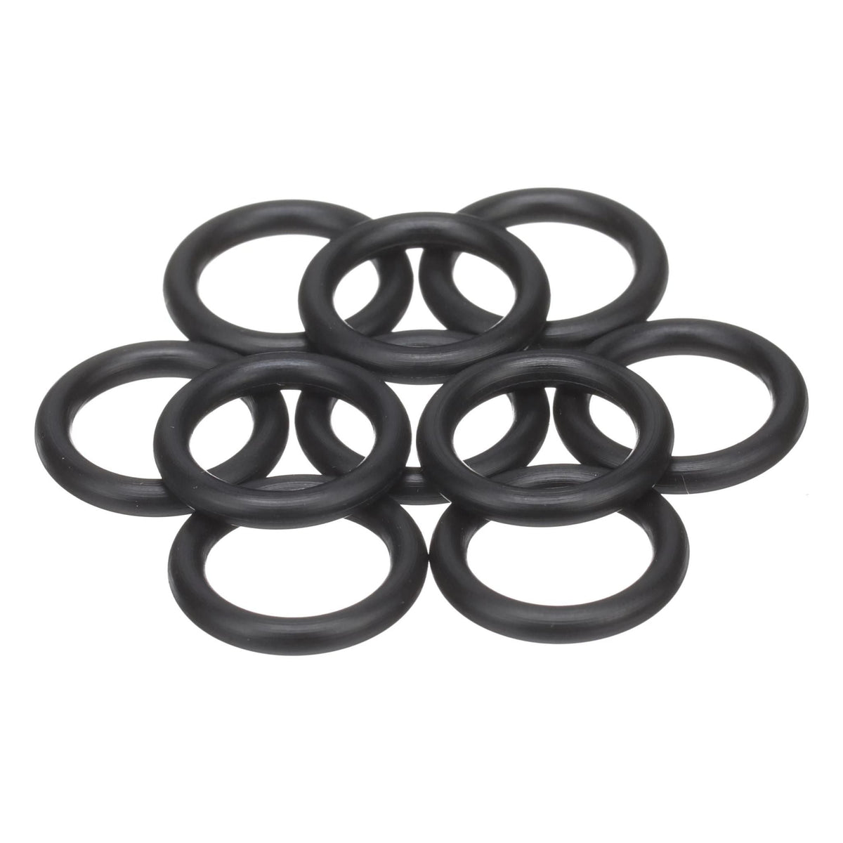 272344 - OEM O-RING - CASE CONSTRUCTION