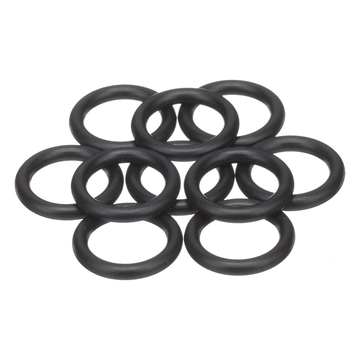 272344 - OEM O-RING - CASE CONSTRUCTION