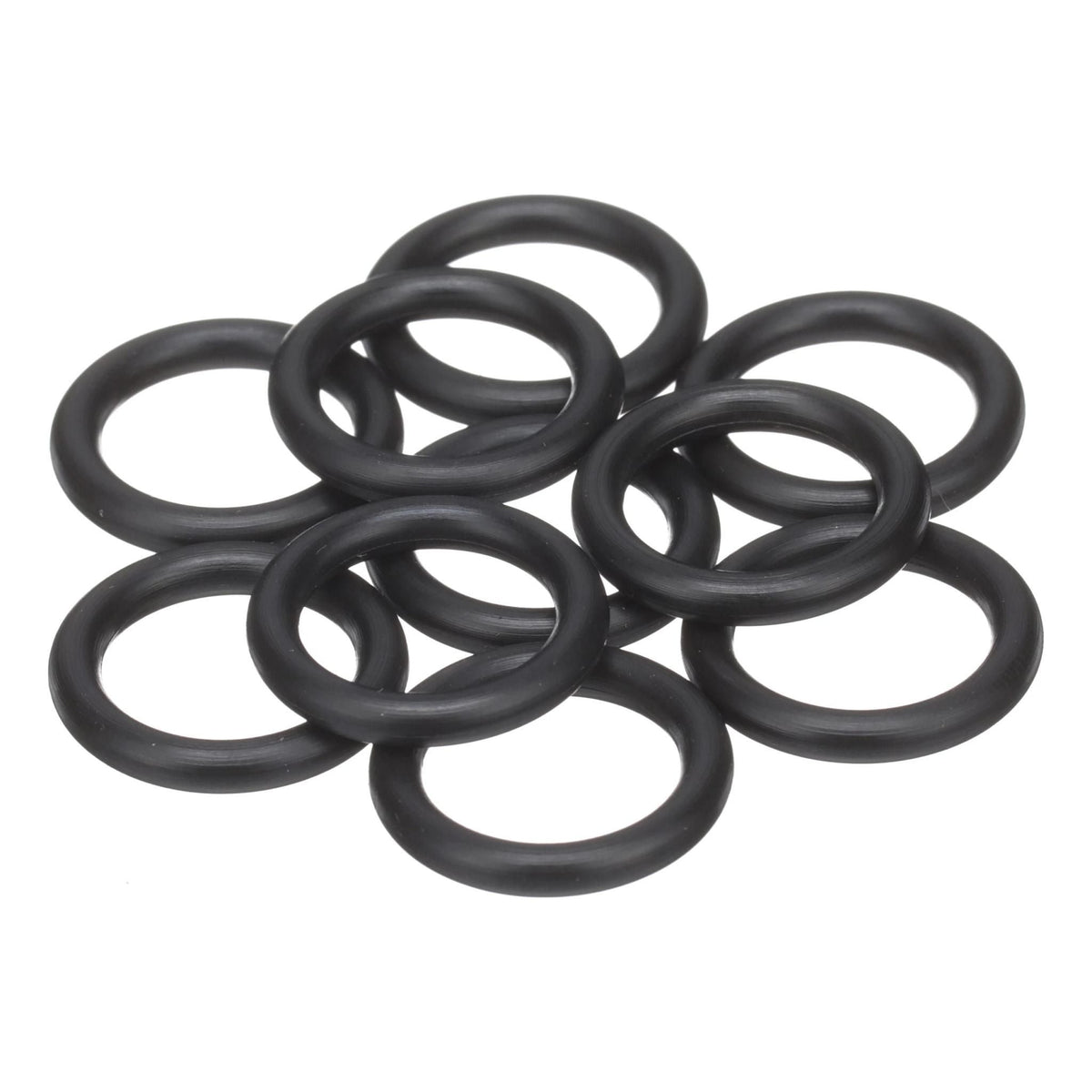 272344 - OEM O-RING - CASE CONSTRUCTION