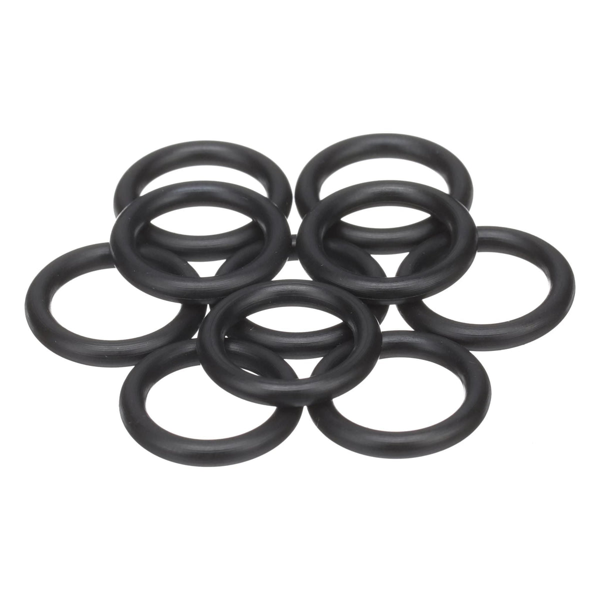 272344 - OEM O-RING - CASE CONSTRUCTION