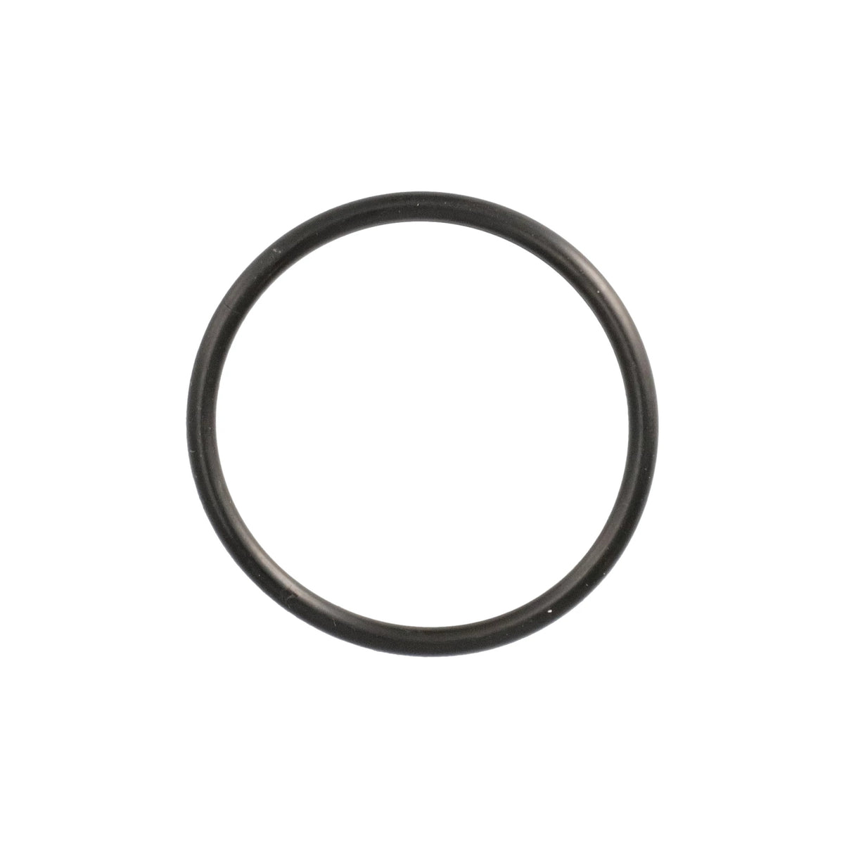 272380 - OEM O-RING - CASE CONSTRUCTION
