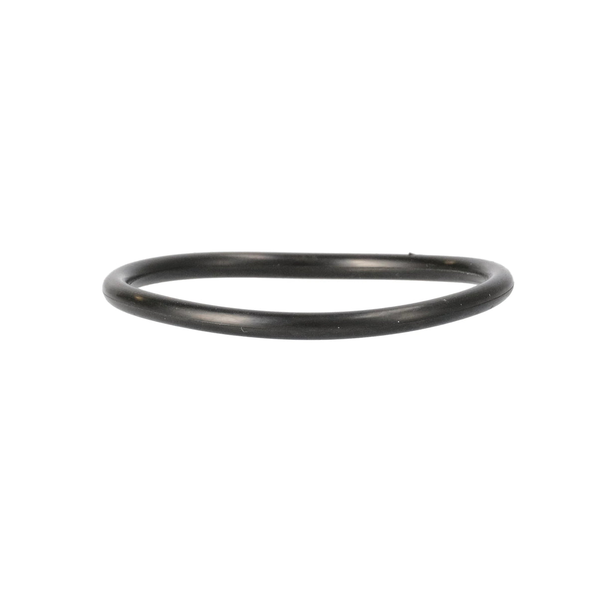 272380 - OEM O-RING - CASE CONSTRUCTION