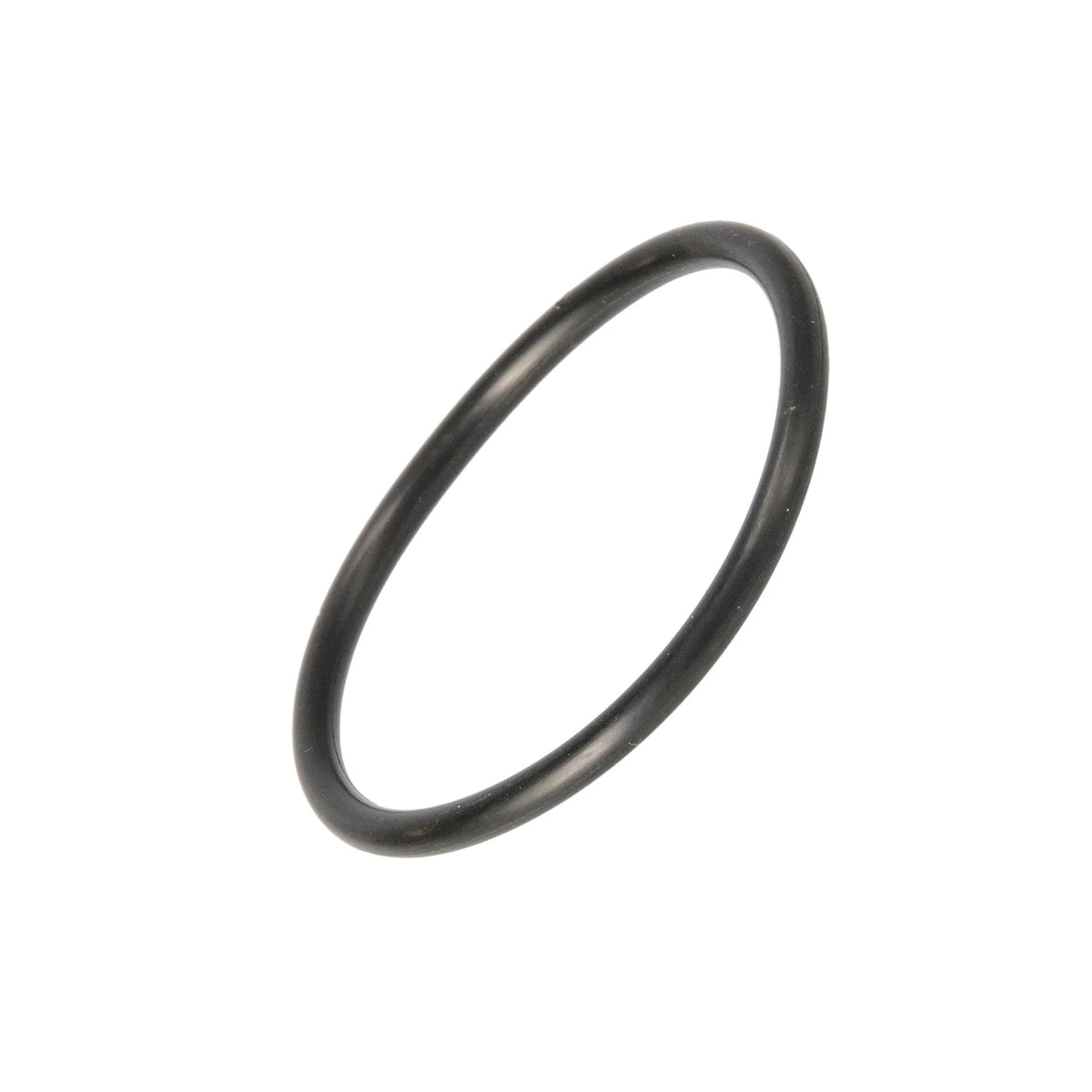 272380 - OEM O-RING - CASE CONSTRUCTION
