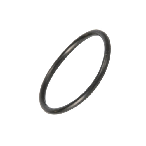 272380 - OEM O-RING - CASE CONSTRUCTION