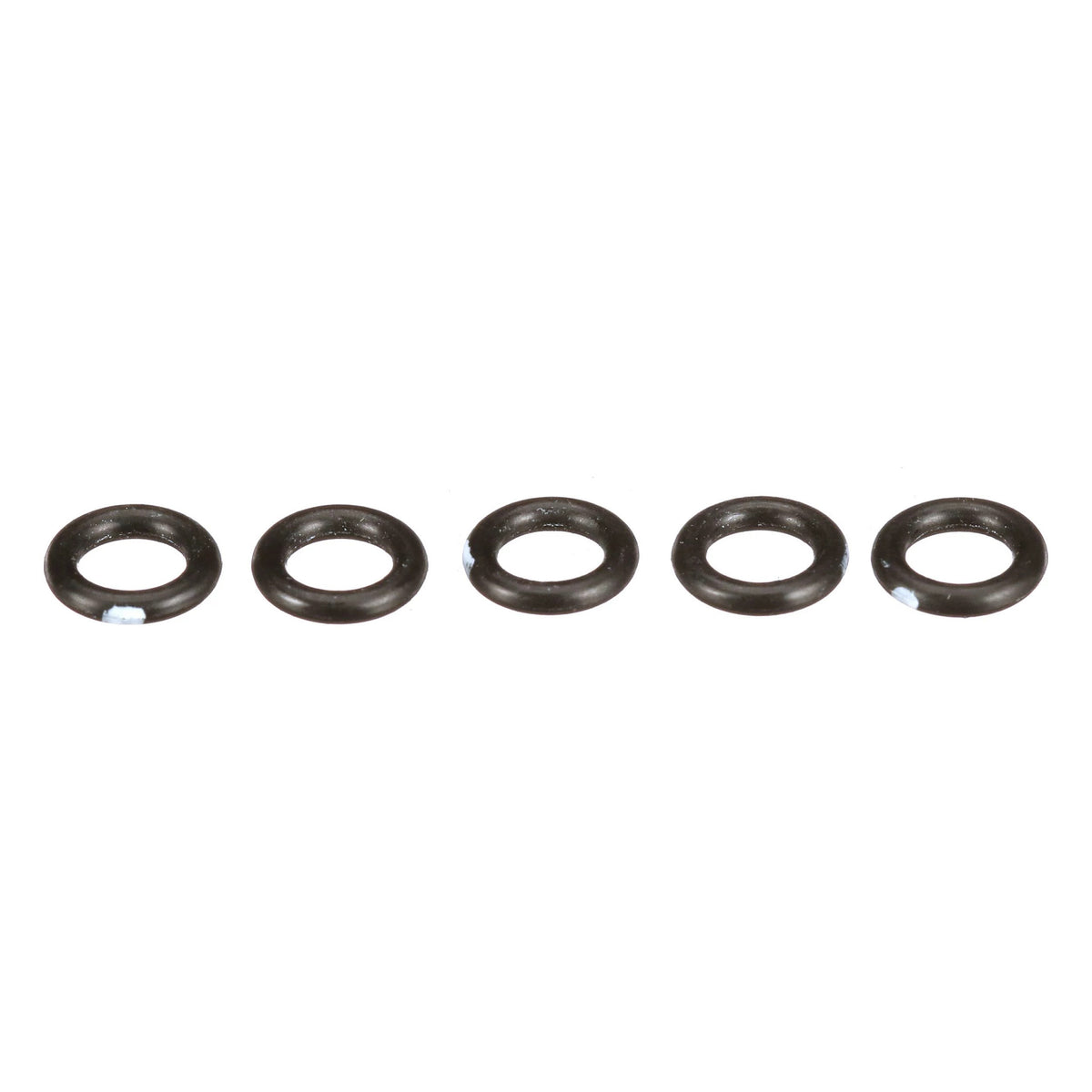 272429 - OEM O-RING - CASE CONSTRUCTION
