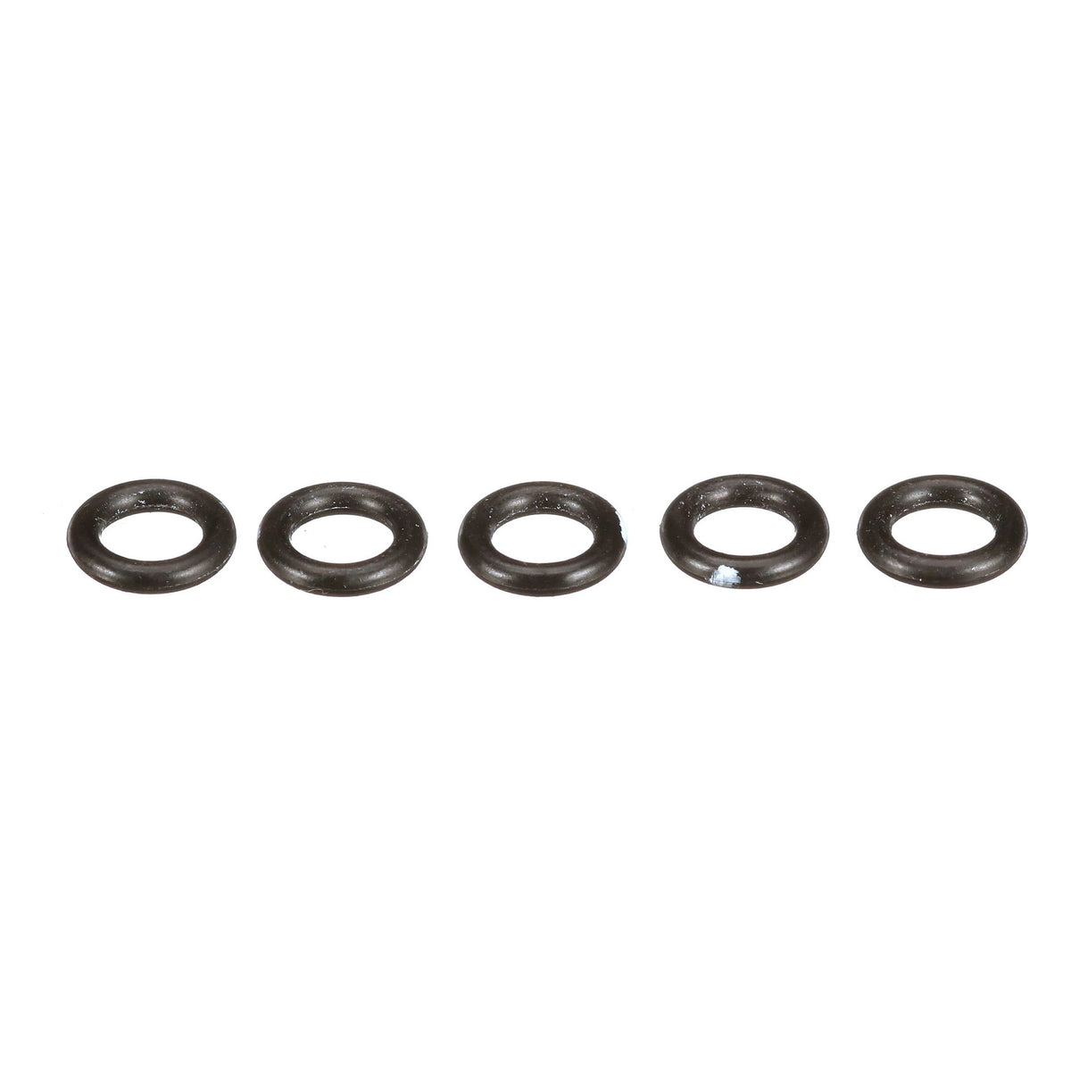 272429 - OEM O-RING - CASE CONSTRUCTION