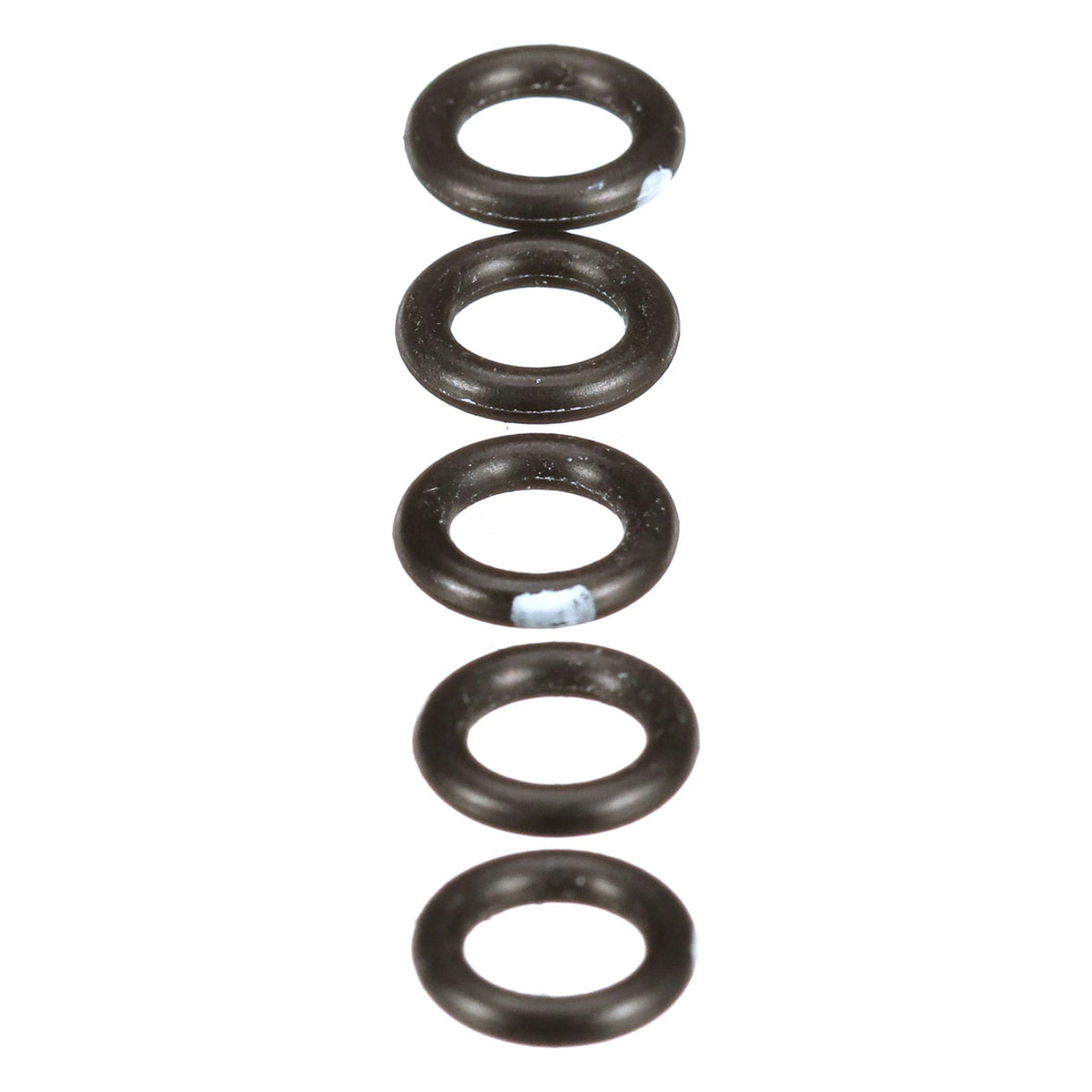 272429 - OEM O-RING - CASE CONSTRUCTION