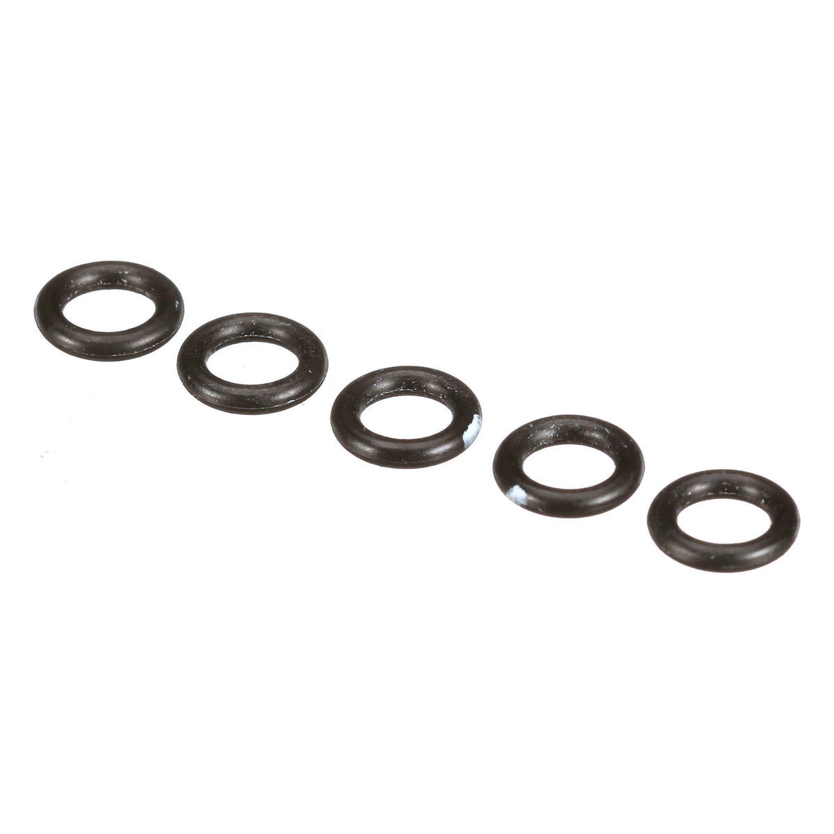 272429 - OEM O-RING - CASE CONSTRUCTION