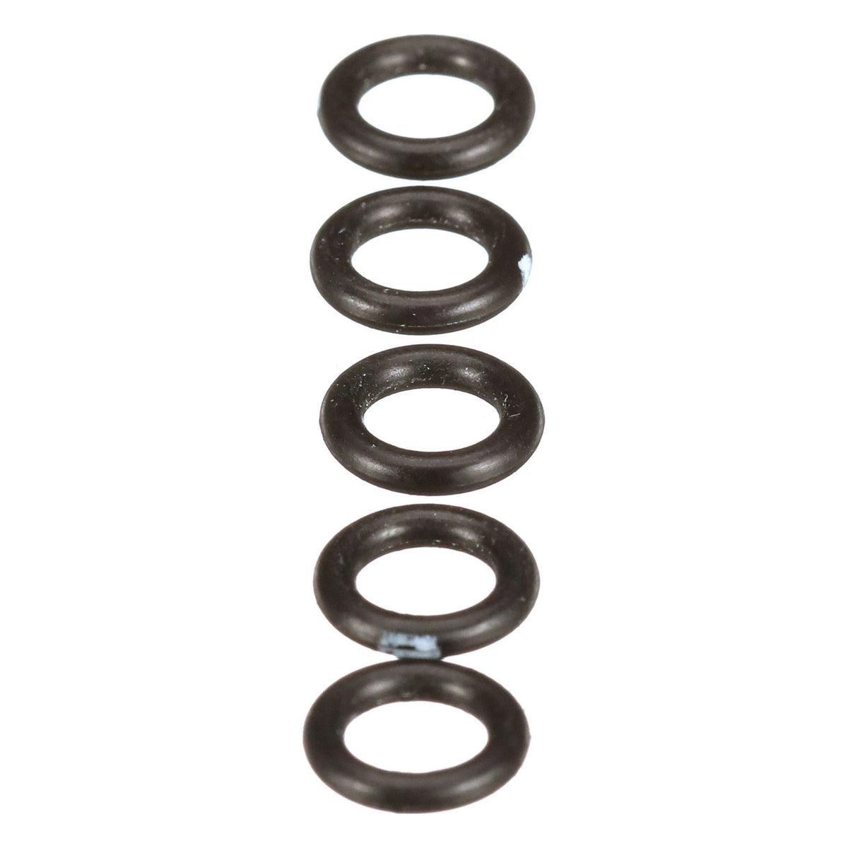 272429 - OEM O-RING - CASE CONSTRUCTION