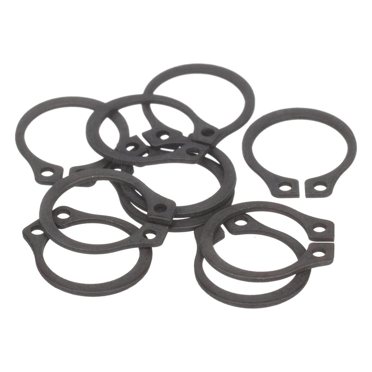 272464 - OEM SNAP RING - CASE CONSTRUCTION