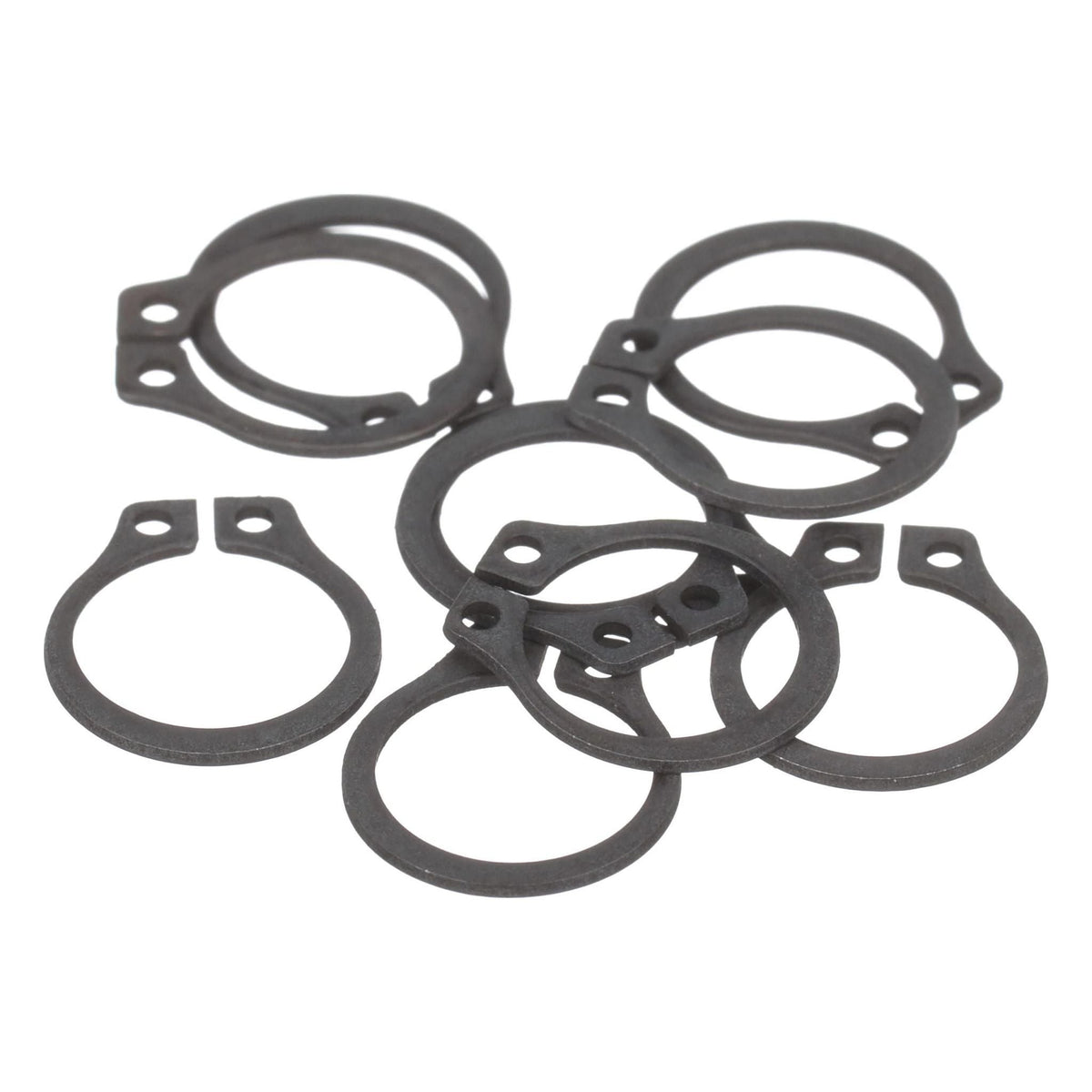 272464 - OEM SNAP RING - CASE CONSTRUCTION