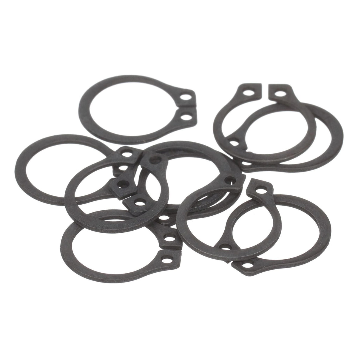 272464 - OEM SNAP RING - CASE CONSTRUCTION