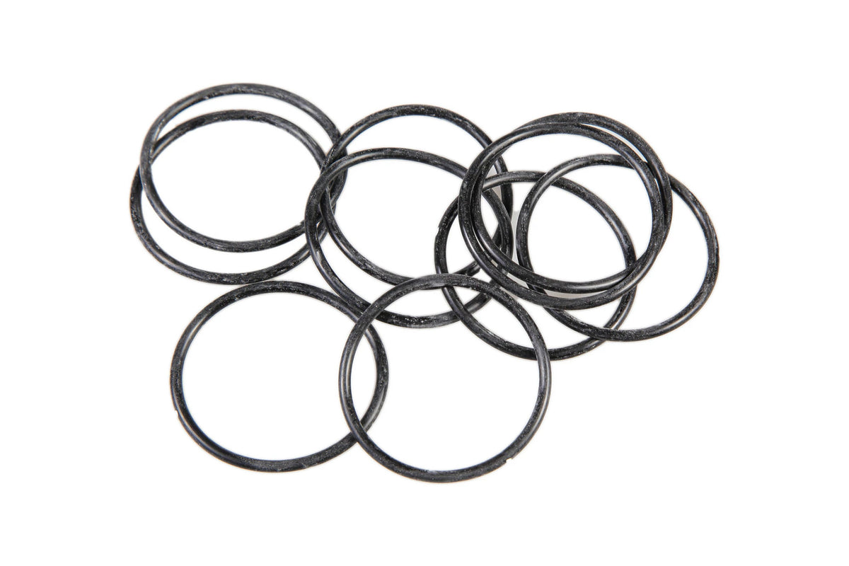 272470 - OEM O-RING - CASE CONSTRUCTION