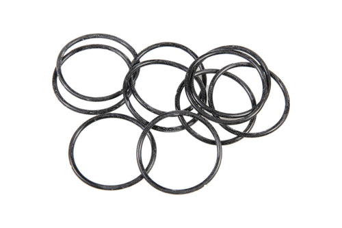 272470 - OEM O-RING - CASE CONSTRUCTION