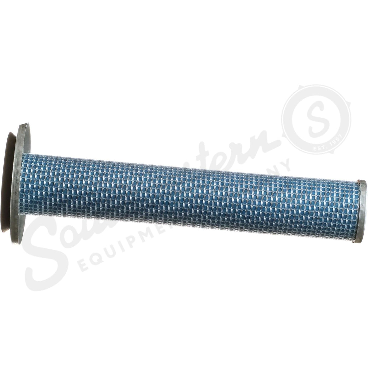 272744 - OEM AIR FILTER - CASE CONSTRUCTION
