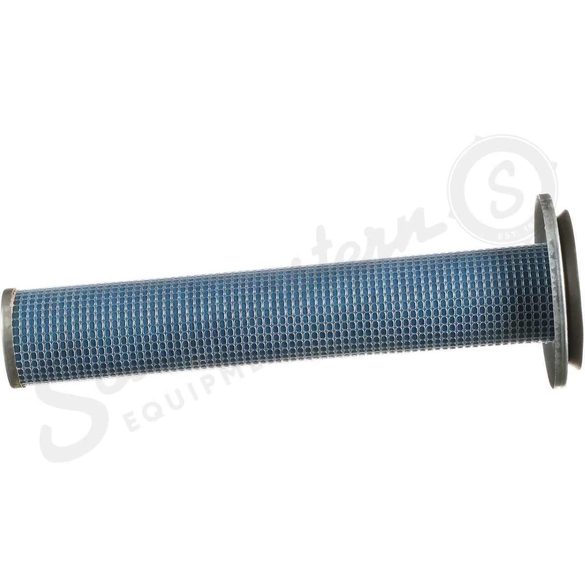 272744 - OEM AIR FILTER - CASE CONSTRUCTION