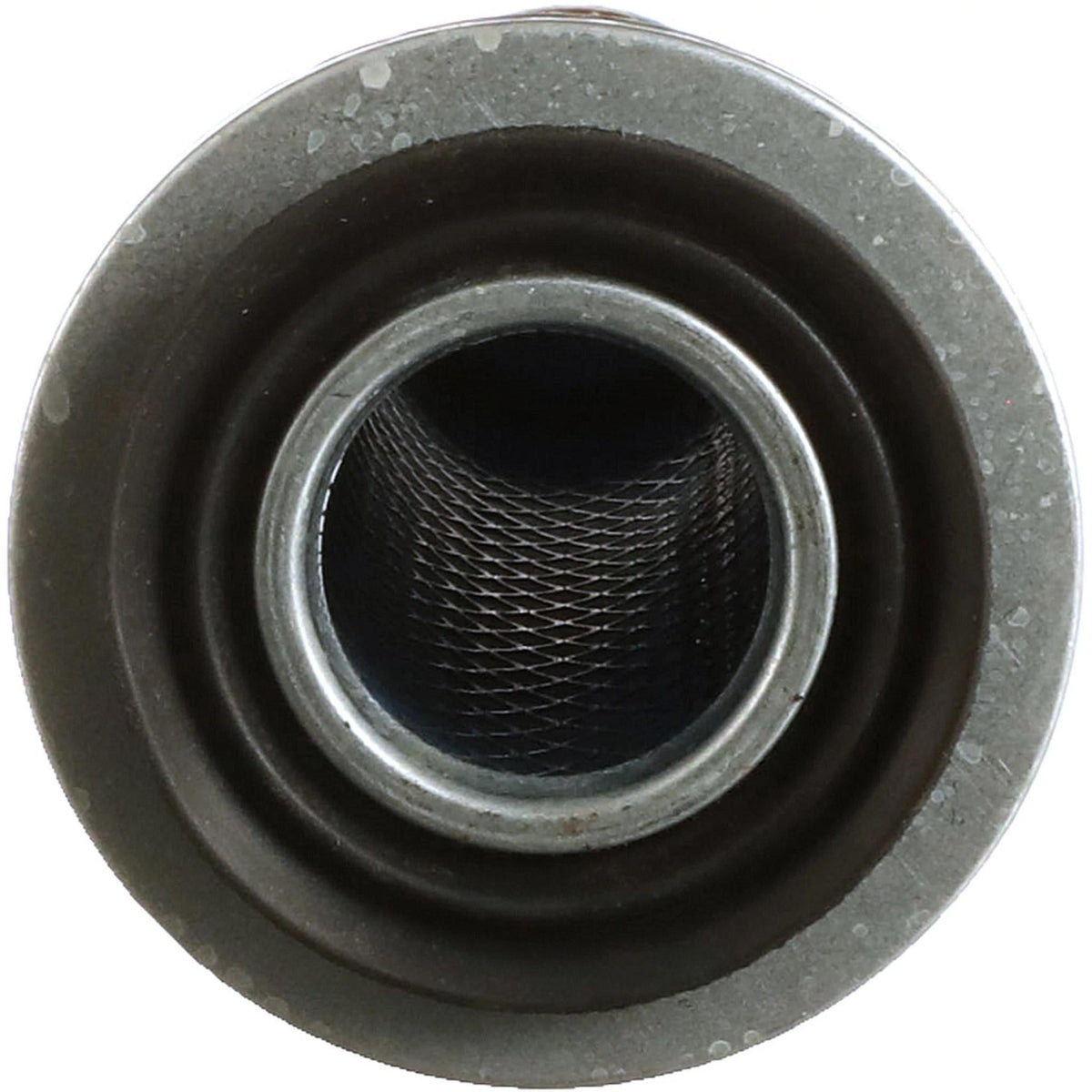272744 - OEM AIR FILTER - CASE CONSTRUCTION