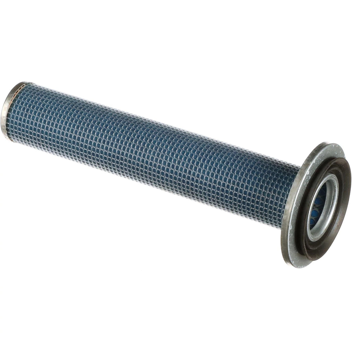 272744 - OEM AIR FILTER - CASE CONSTRUCTION
