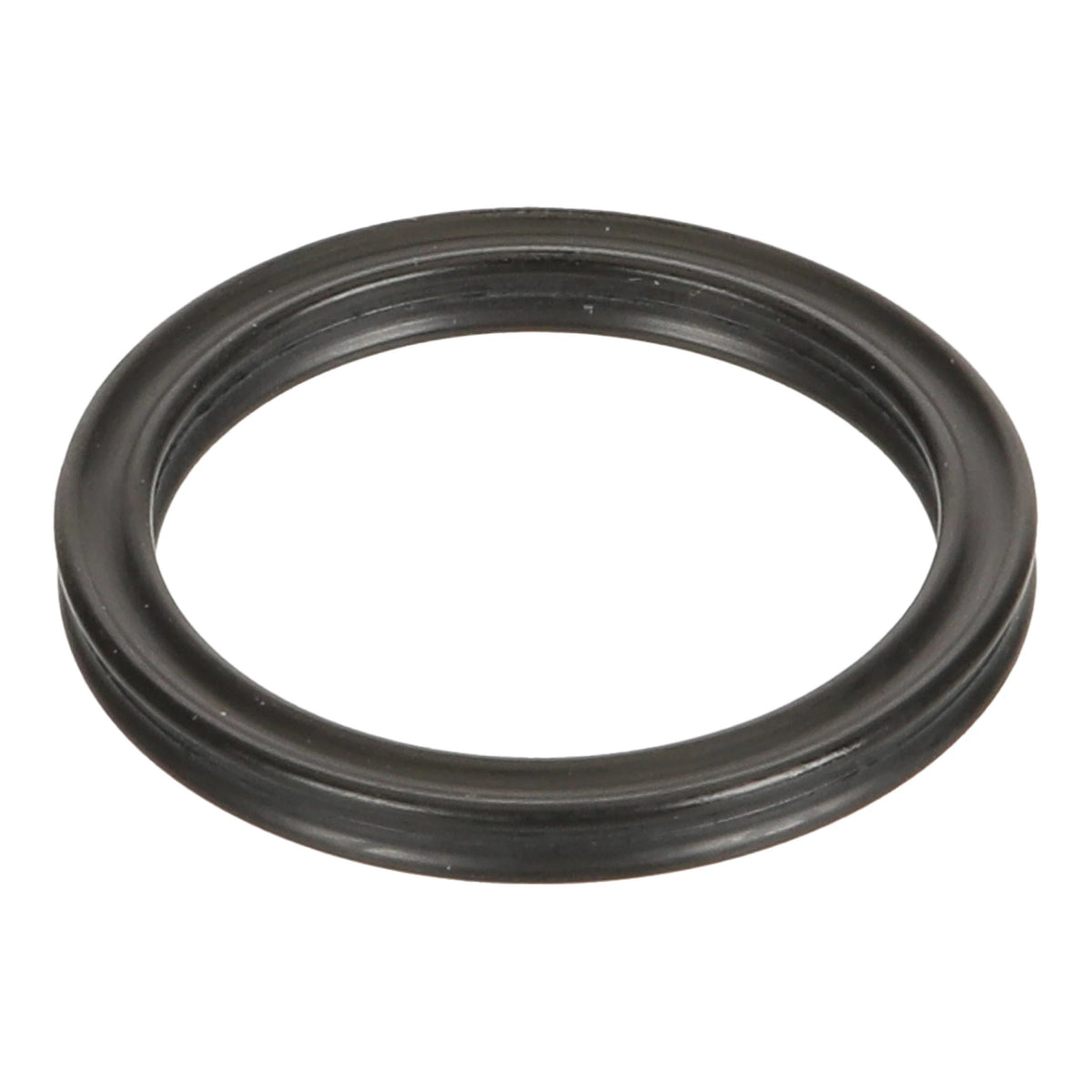 272830 - OEM O-RING - CASE CONSTRUCTION