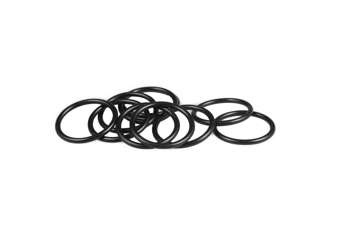 272975 - OEM O-RING - CASE CONSTRUCTION
