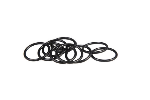 272975 - OEM O-RING - CASE CONSTRUCTION