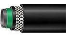 27325G - OEM FUEL HOSE - CASE CONSTRUCTION