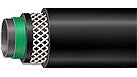 27339G - OEM FUEL HOSE - CASE CONSTRUCTION