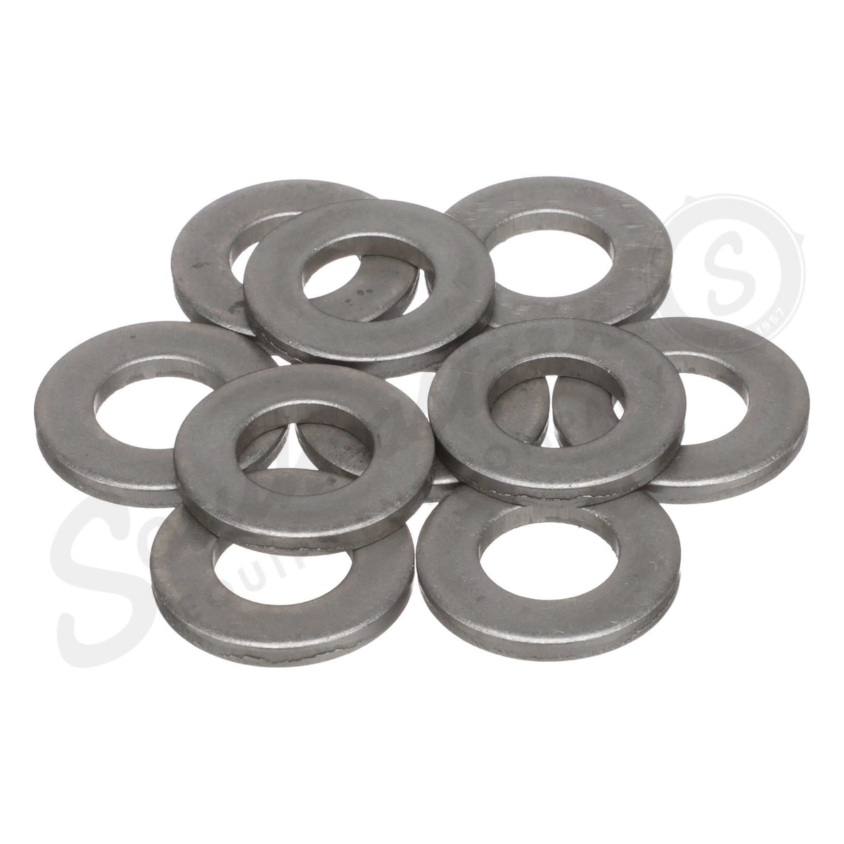 27367 - OEM WASHER - CASE CONSTRUCTION