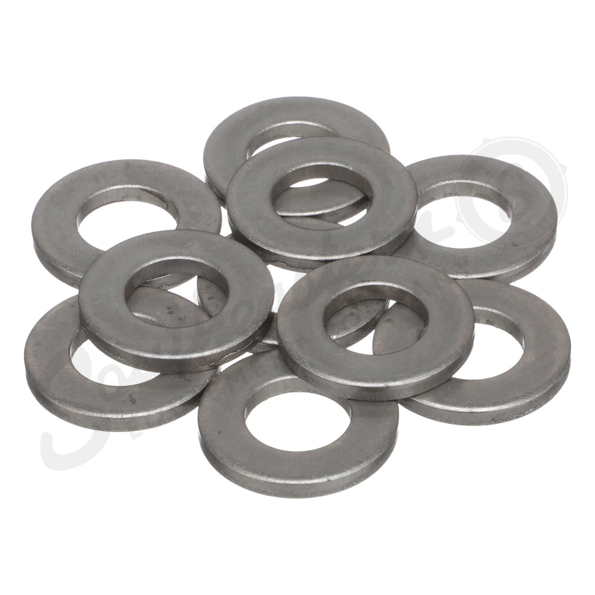 27367 - OEM WASHER - CASE CONSTRUCTION