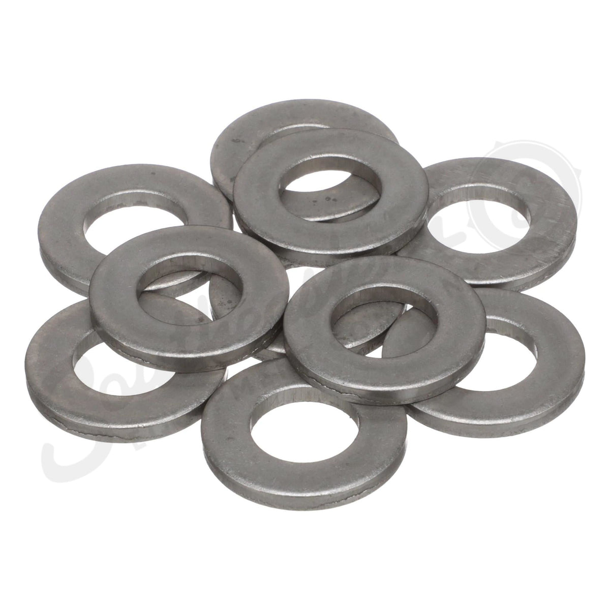 27367 - OEM WASHER - CASE CONSTRUCTION
