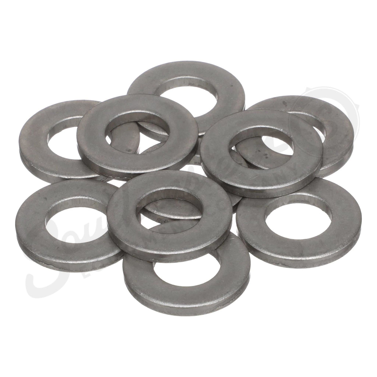27367 - OEM WASHER - CASE CONSTRUCTION