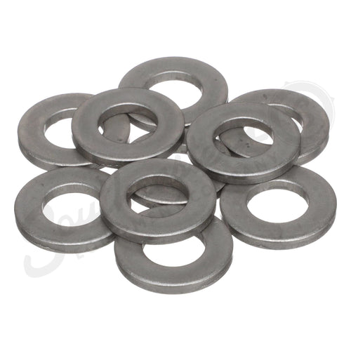 27367 - OEM WASHER - CASE CONSTRUCTION