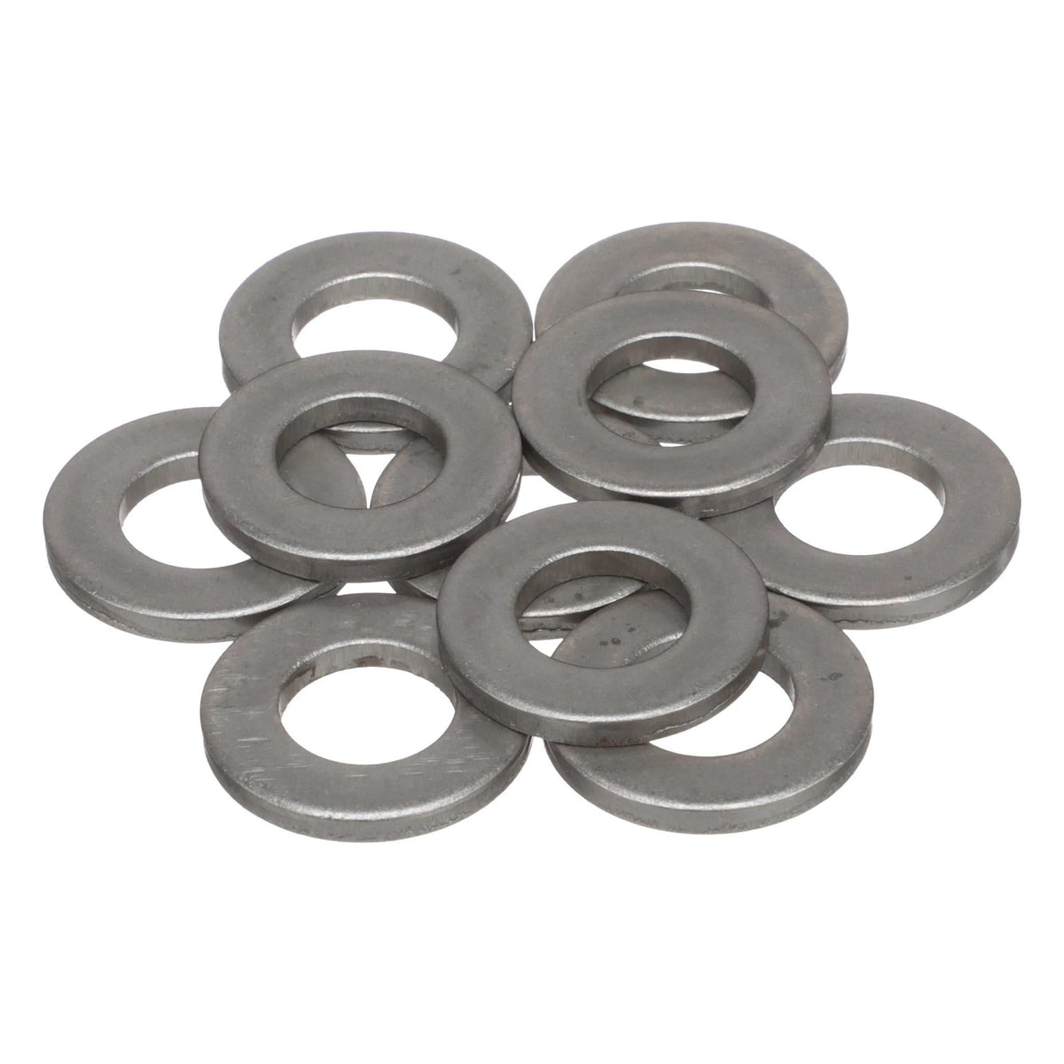 27367 - OEM WASHER - CASE CONSTRUCTION