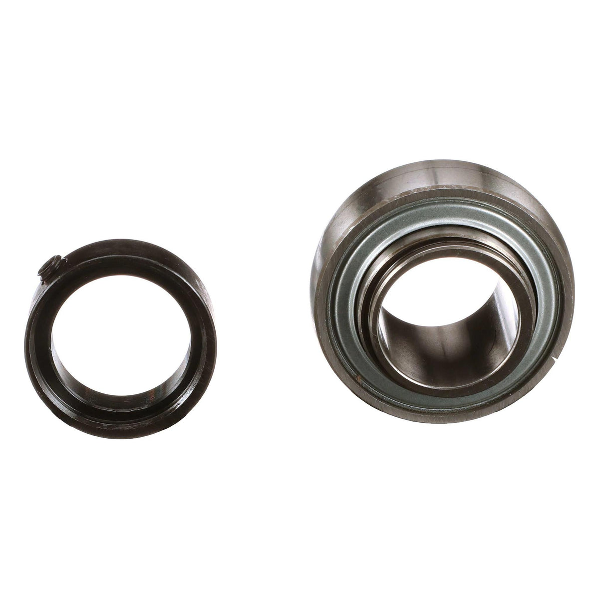 273806 - OEM BEARING BALL - CASE CONSTRUCTION