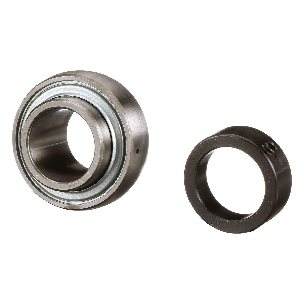 273806 - OEM BEARING BALL - CASE CONSTRUCTION