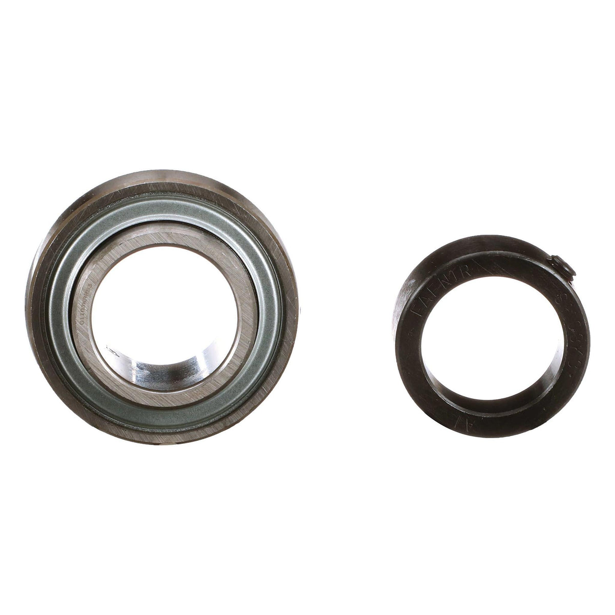 273806 - OEM BEARING BALL - CASE CONSTRUCTION