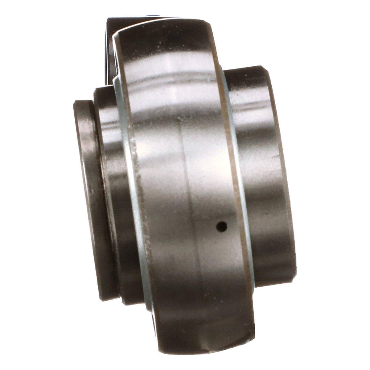 273806 - OEM BEARING BALL - CASE CONSTRUCTION