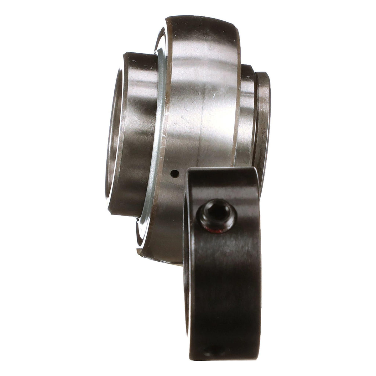 273806 - OEM BEARING BALL - CASE CONSTRUCTION